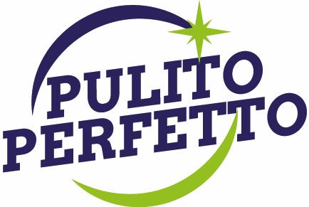 Pulito Perfetto